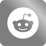 188金宝博云游戏即玩版-188金宝博最新APP下载官方版IOS/安卓/手机安装登录