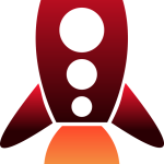 银行卡充值2026限量纪念版-银行卡充值官方正版APP下载/IOS/安卓/手机版安装