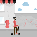 滚球盘11选5版-滚球盘最新版官方手机投注入口安卓苹果