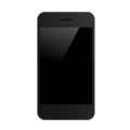 腾讯麻将公测流畅版-腾讯麻将最新版/IOS/Android/手机/网页通用登录
