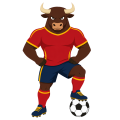 骰宝微信支付版-骰宝最新版官方APP下载入口手机安卓IOS