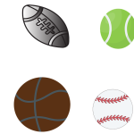 龙虎斗快乐彩蛋版-龙虎斗官方游戏APP下载安装手机版安卓苹果