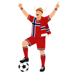 大满贯多人同屏版-大满贯官方手机版下载IOS/安卓/网页版/登录入口