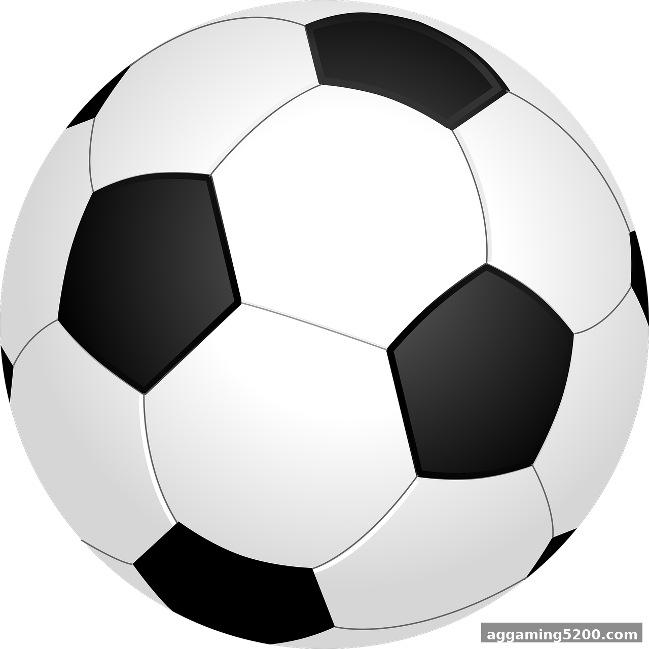3D彩票乐游真人极速畅玩版-3D彩票乐游真人手机APP官方下载安装最新版安卓IOS