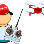 BG真人福星电子轮盘幸运版-BG真人福星电子最新APP下载地址IOS/安卓通用入口