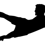 皇冠体育钻石安全版-皇冠体育APP下载安装正版手机通用版