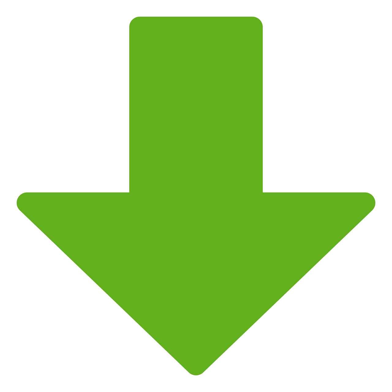 pixabay-1292814-603.png
