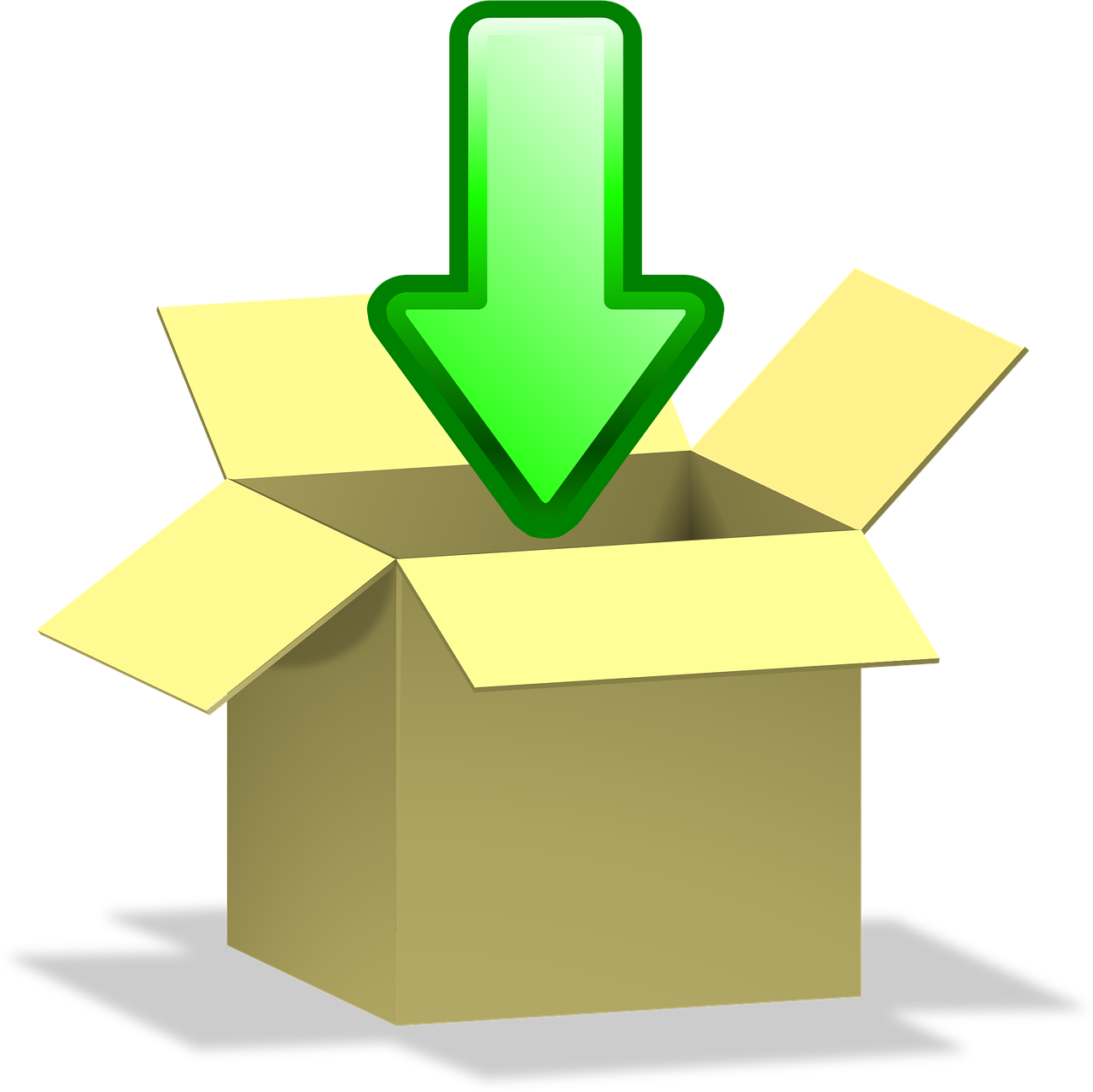 pixabay-1292866-638.png
