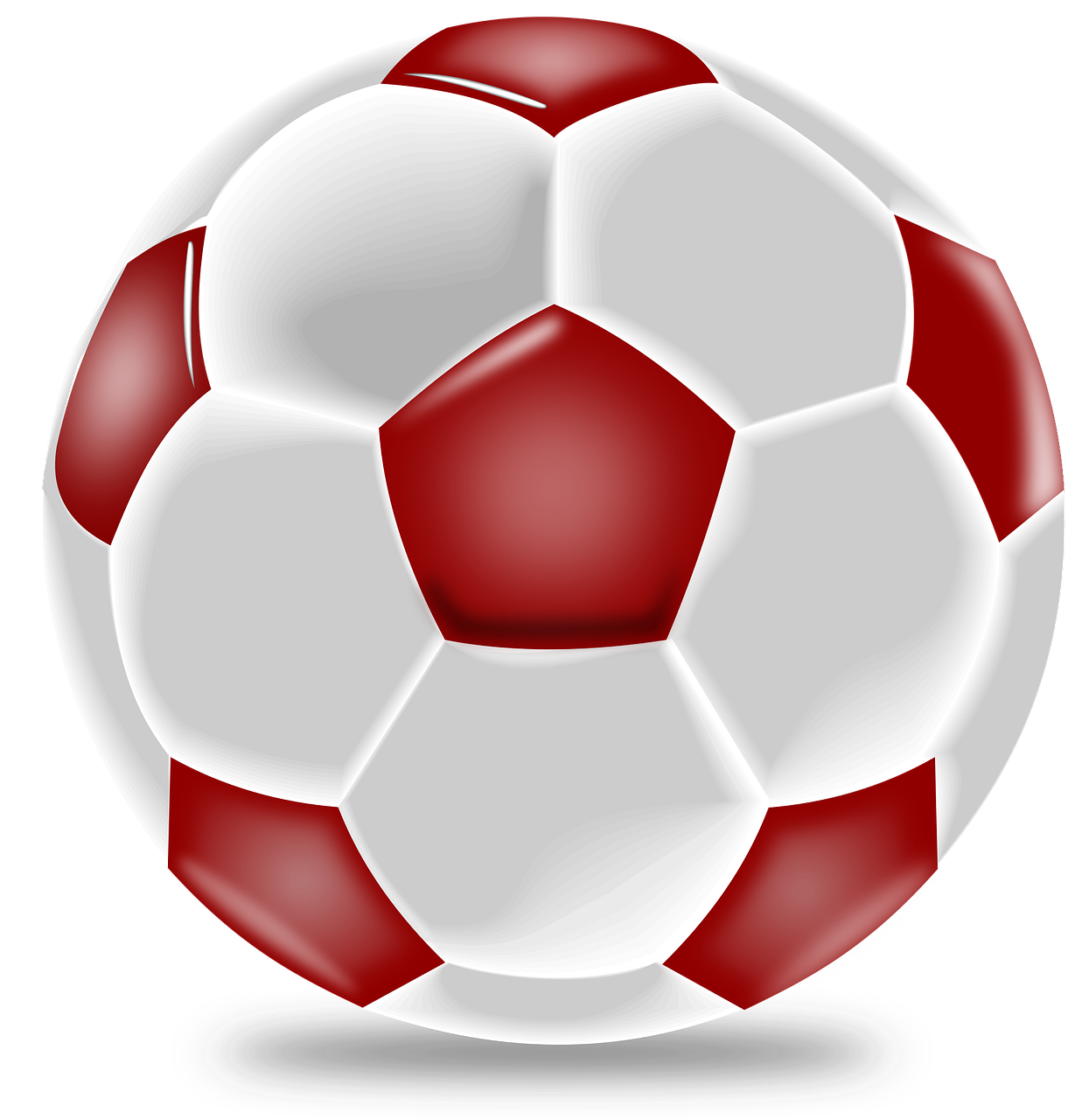 pixabay-1295331-14.png