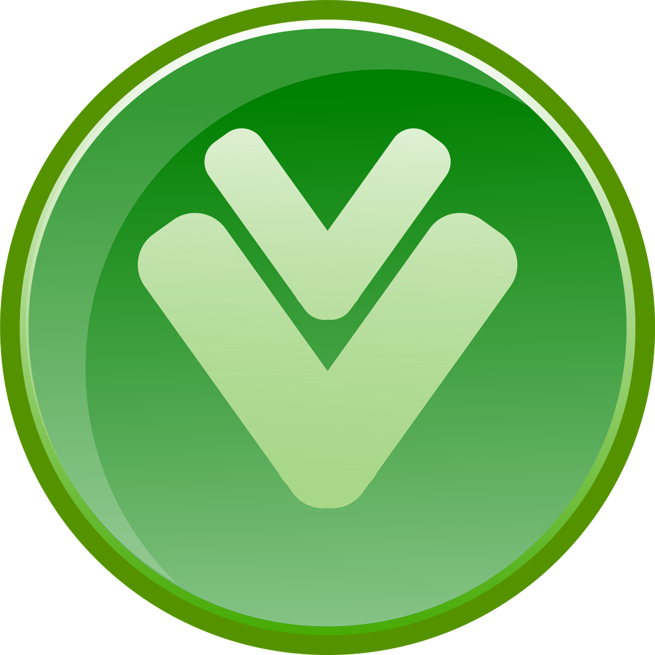 pixabay-154367-597.png