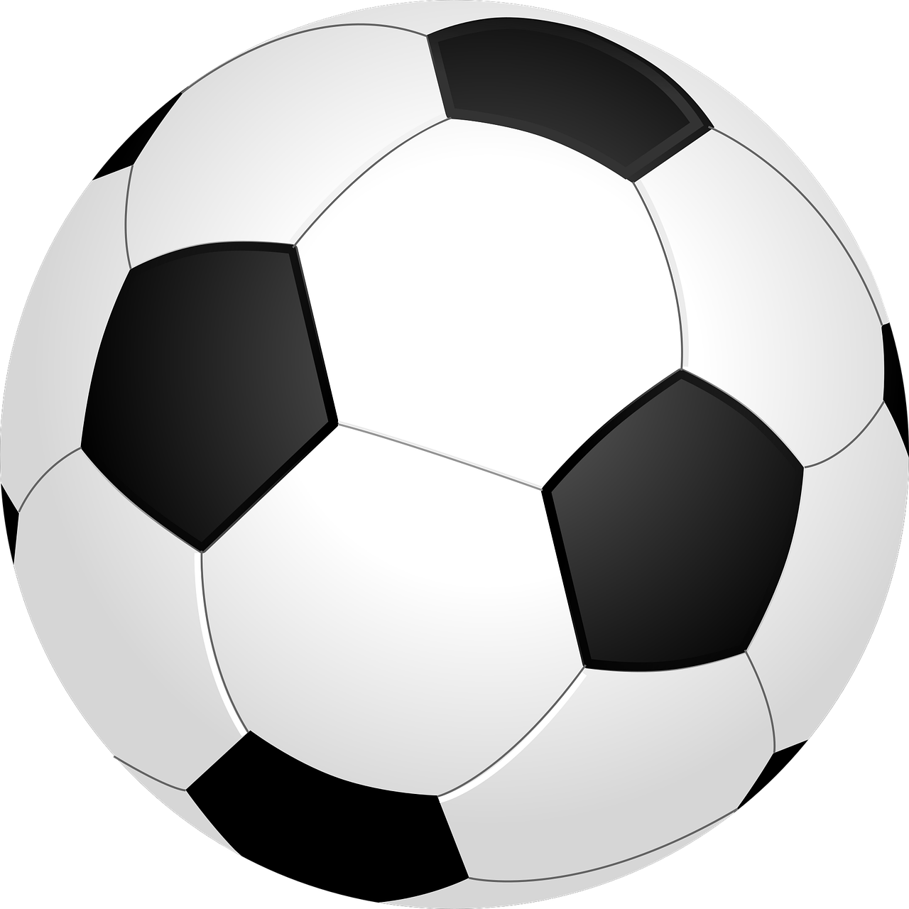 pixabay-157930-5.png