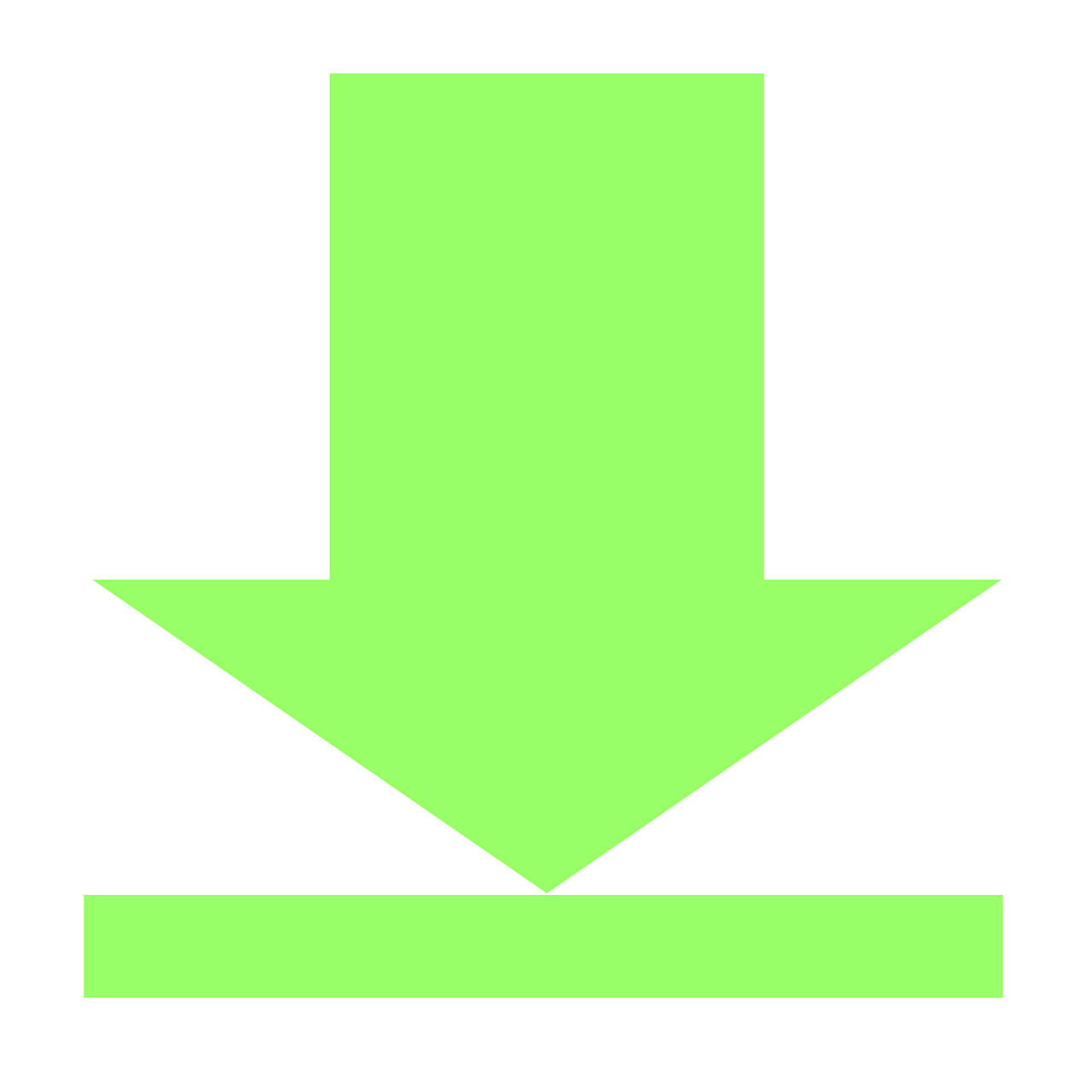 pixabay-1586558-682.png