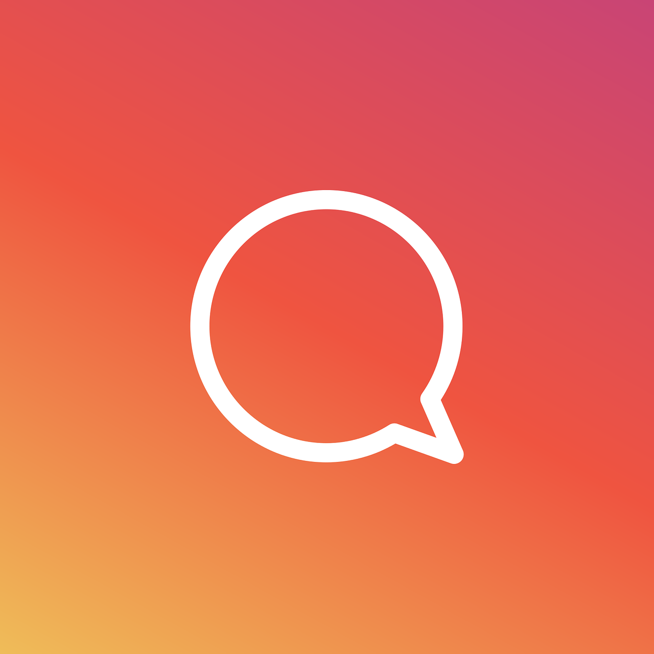 pixabay-1882320-463.png