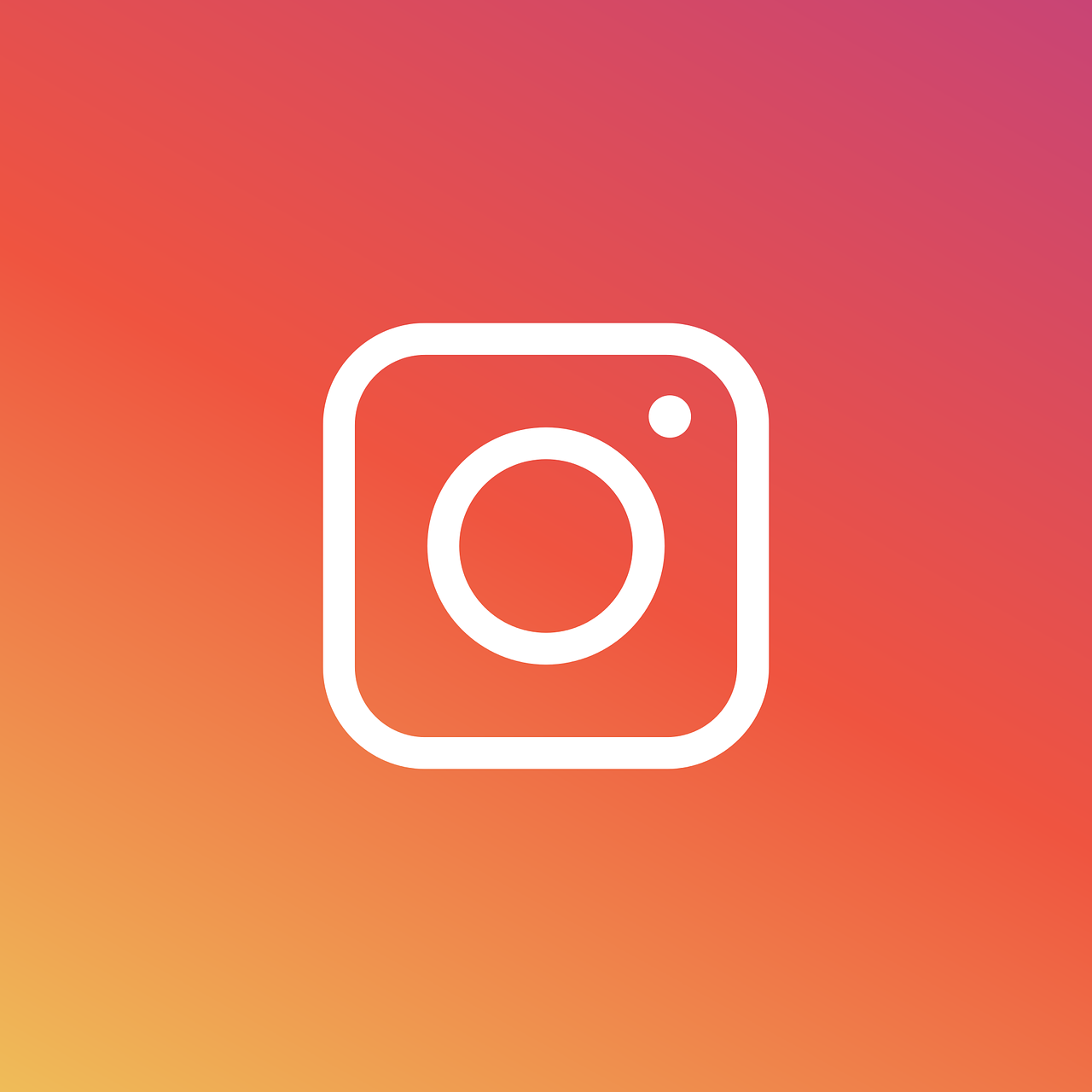 pixabay-1882330-77.png