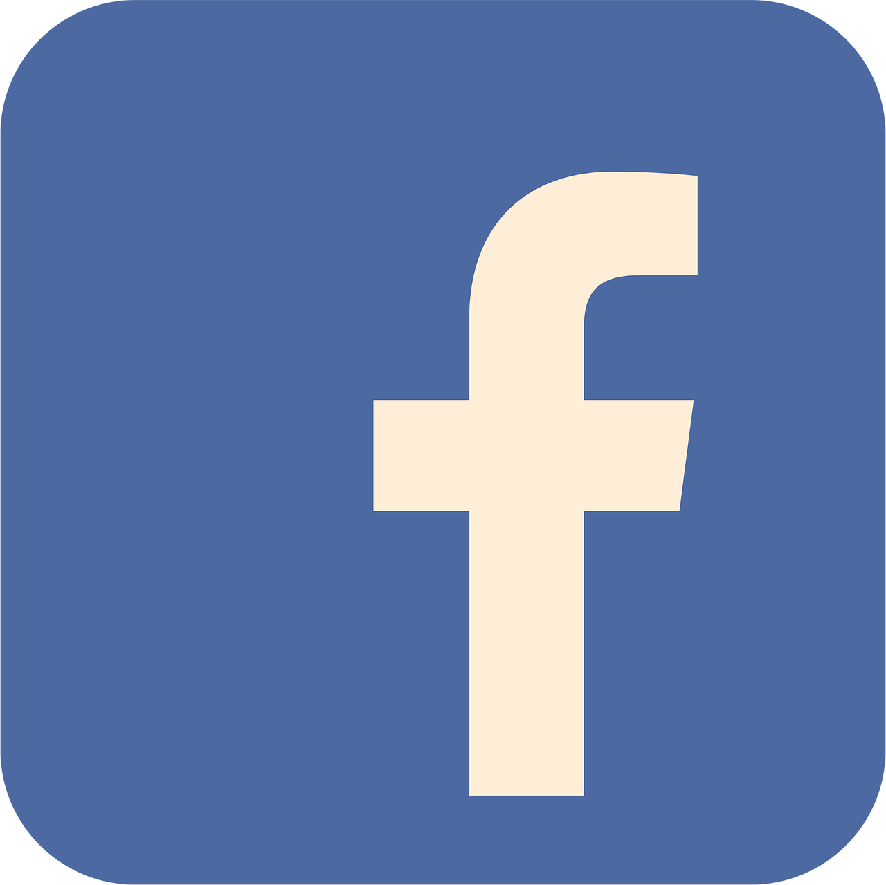 pixabay-2429746-449.png