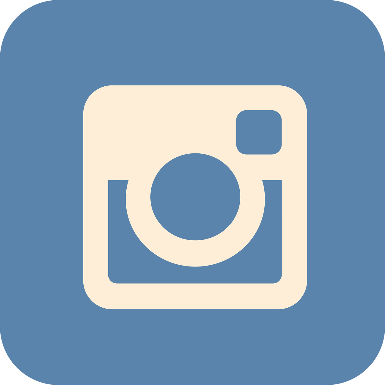pixabay-2433265-588.png