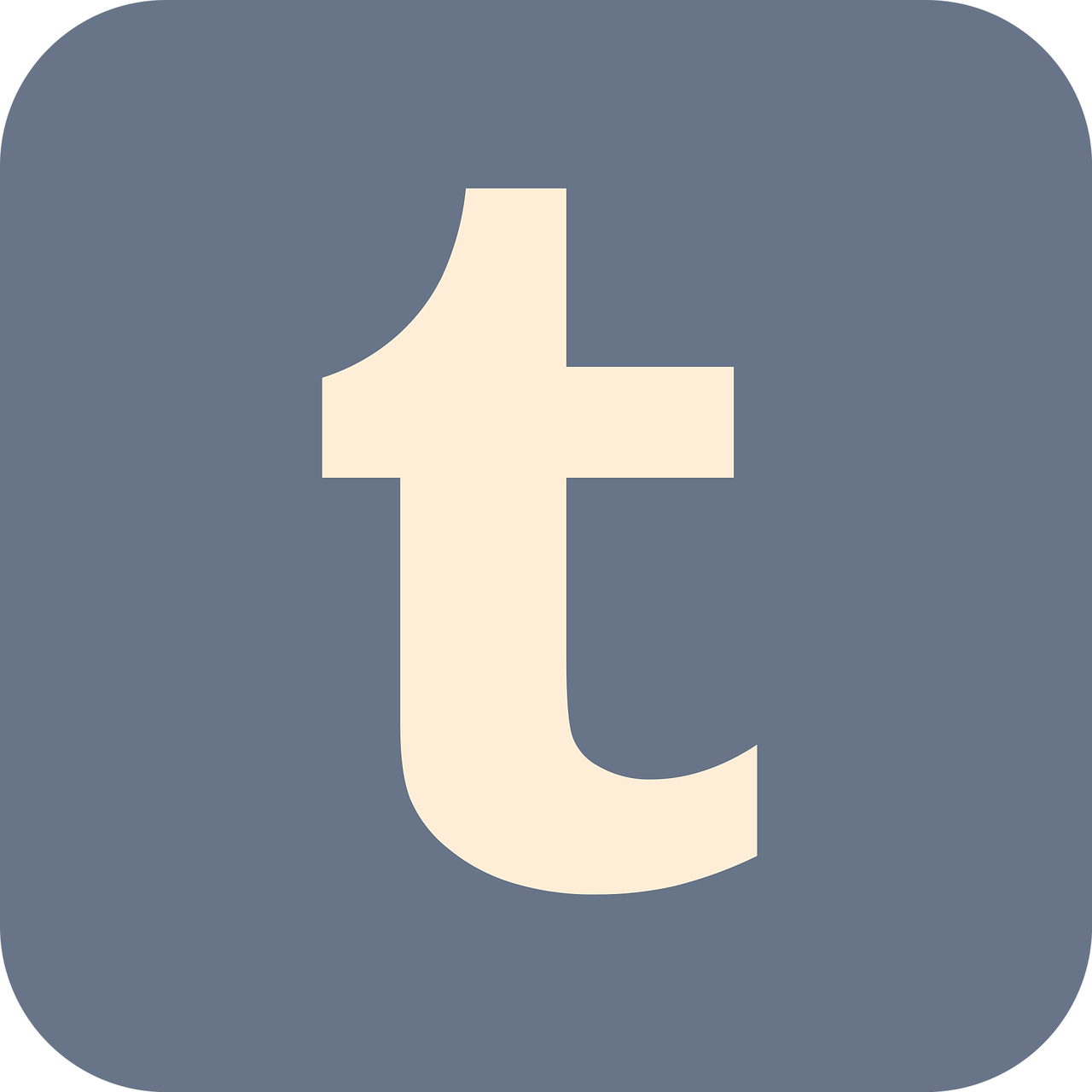 pixabay-2433299-84.png