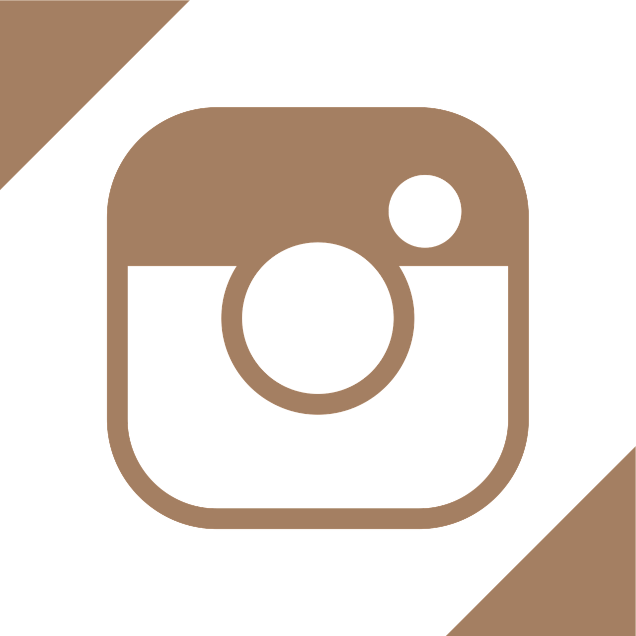 pixabay-2470871-35.png