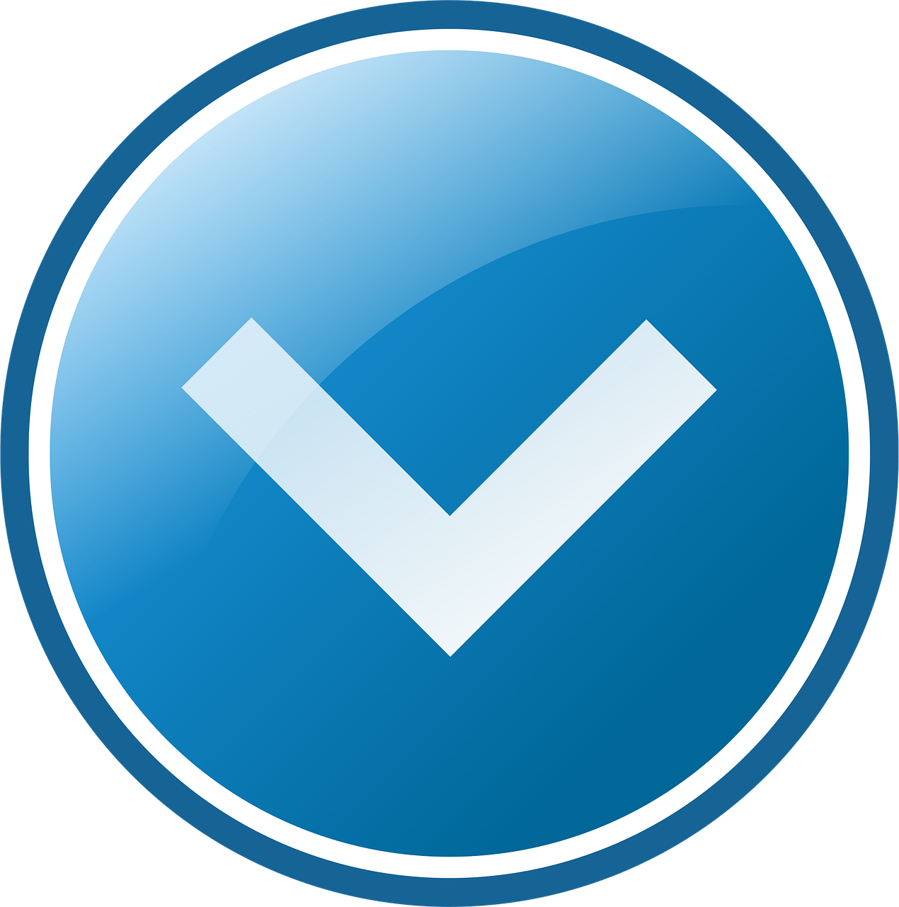 pixabay-29261-17.png