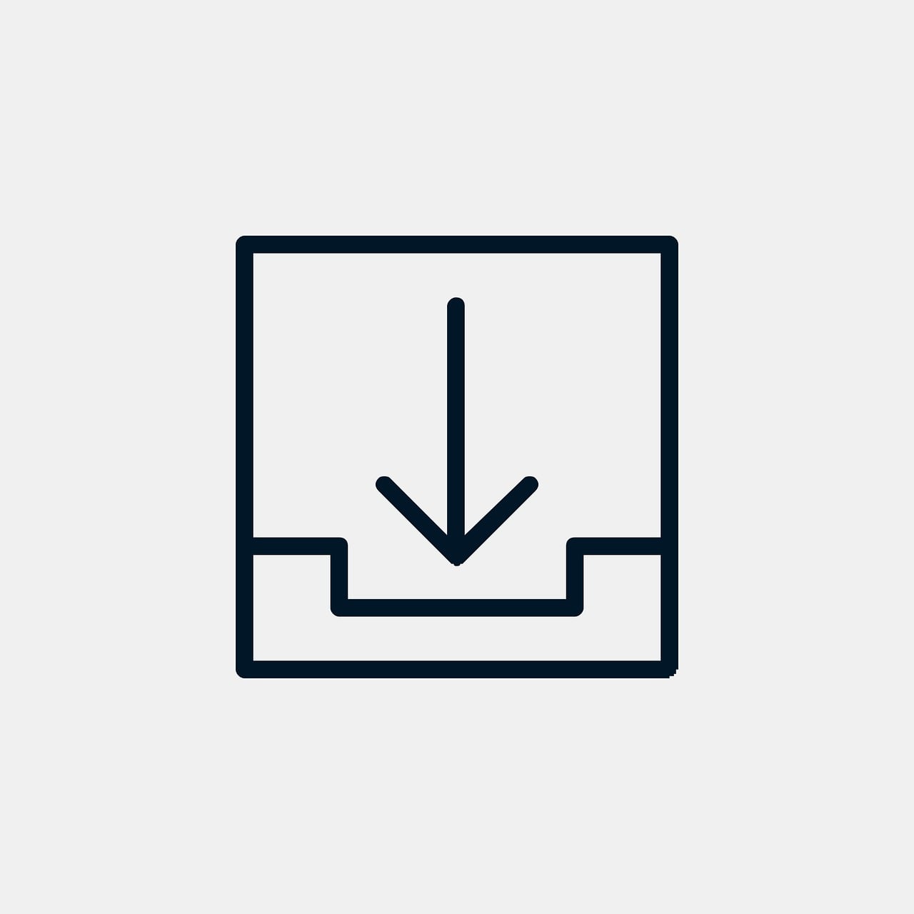 pixabay-2935354-640.jpg