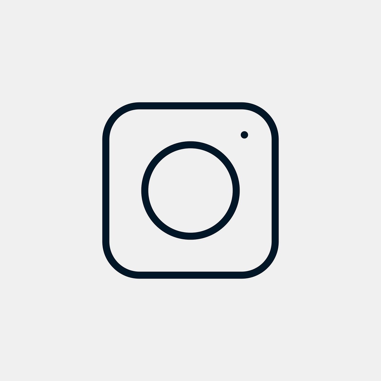 pixabay-2935404-21.jpg
