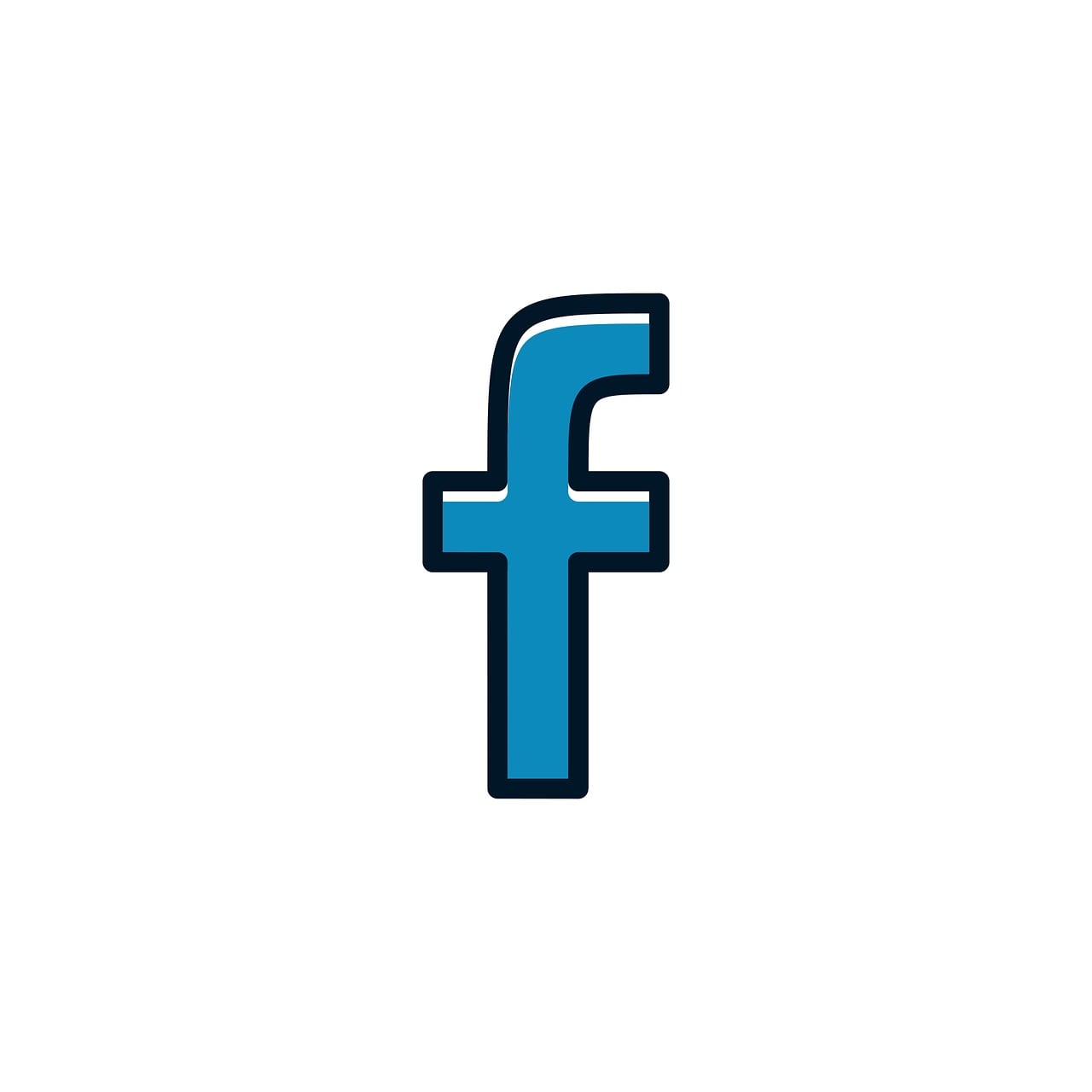 pixabay-3000954-635.jpg