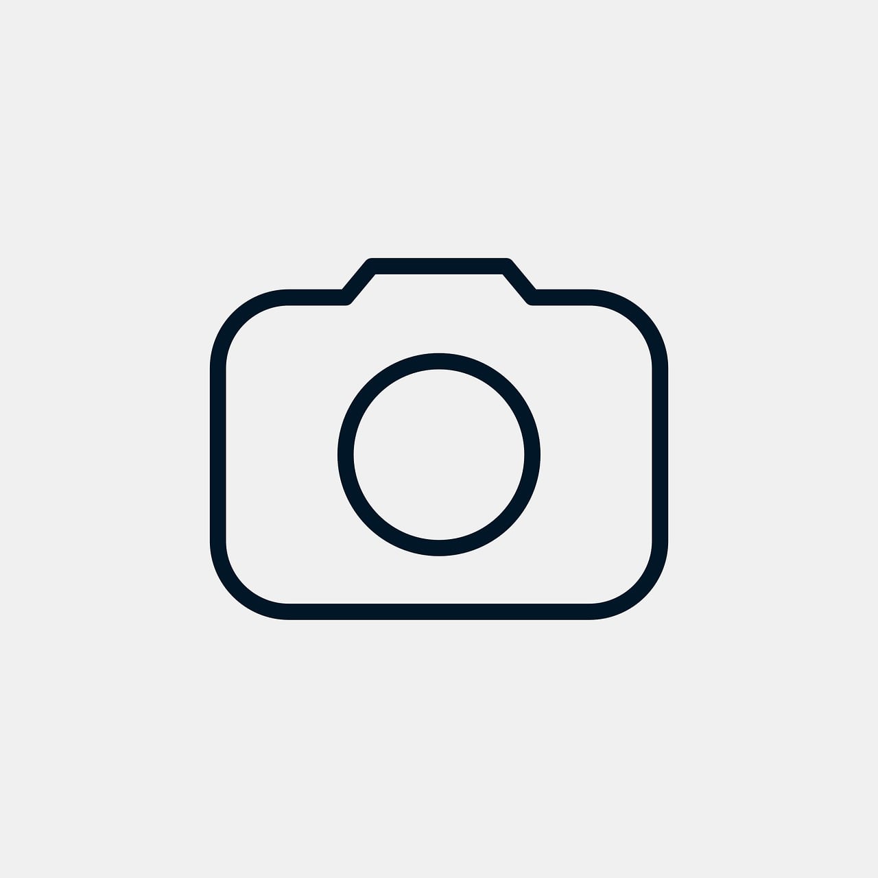 pixabay-3814055-590.jpg