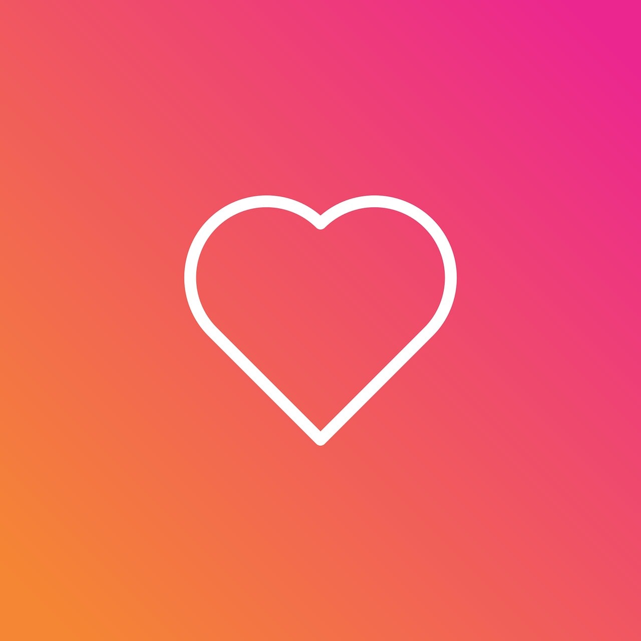 pixabay-3814079-659.jpg