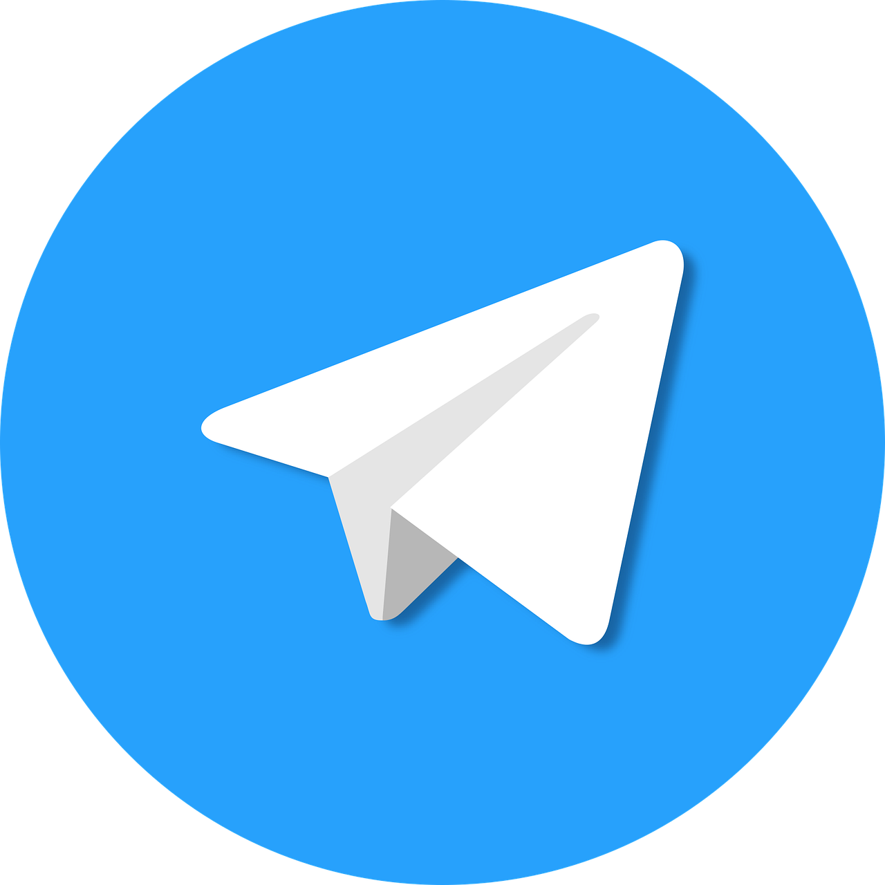 pixabay-5662082-61.png
