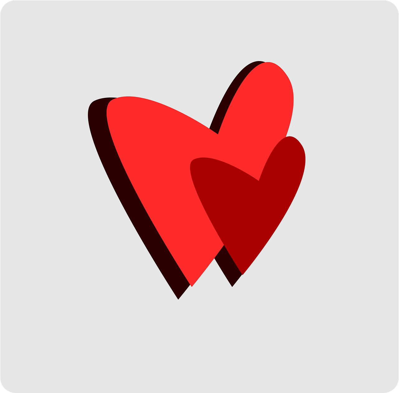 pixabay-7251714-664.png