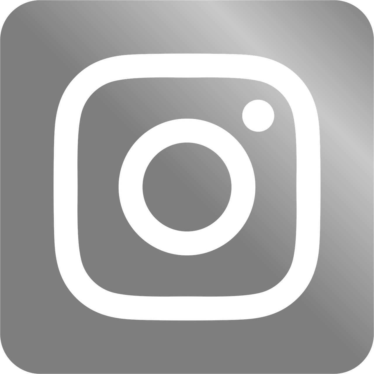 pixabay-7411557-465.png