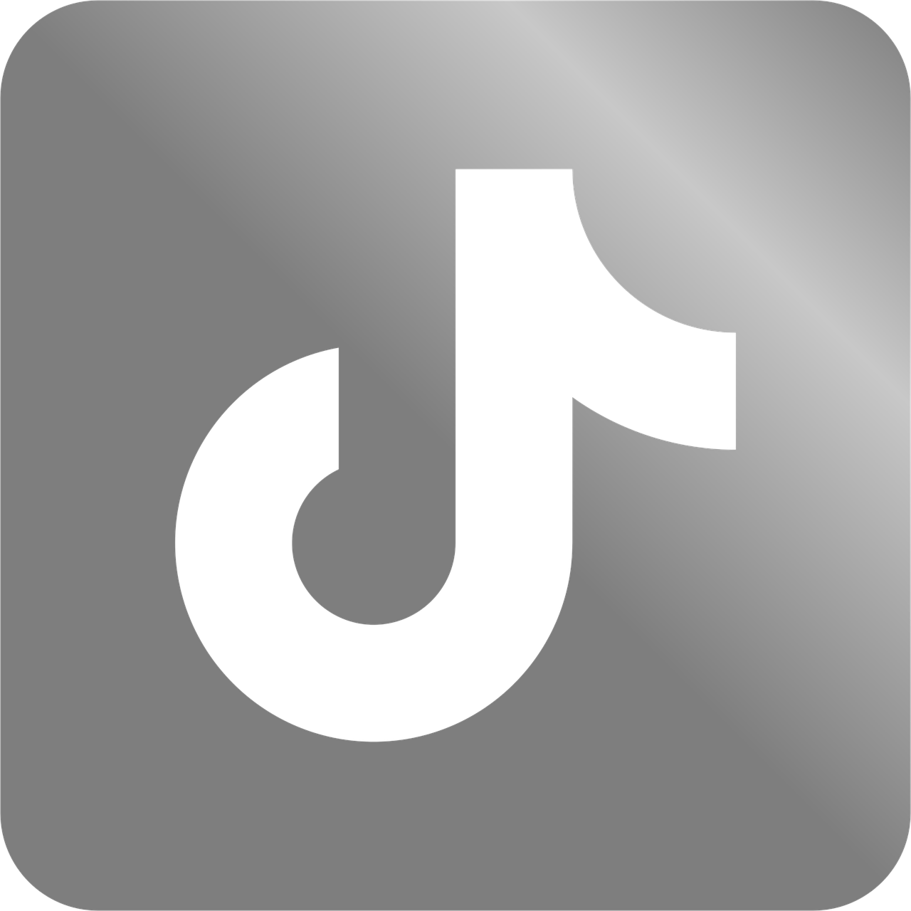 pixabay-7411567-29.png