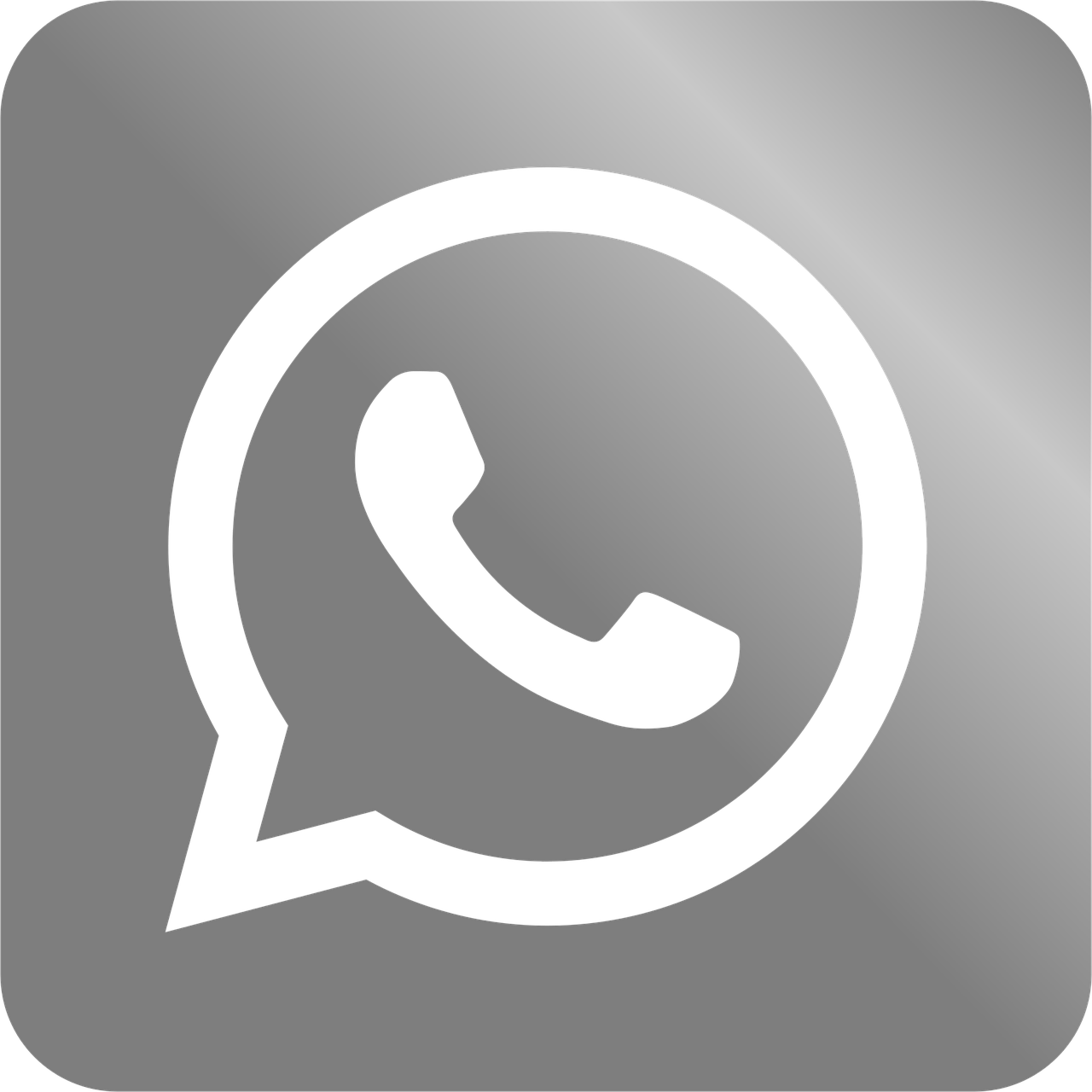 pixabay-7466235-458.png