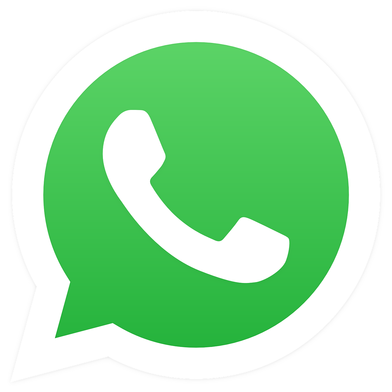 pixabay-873316-454.png