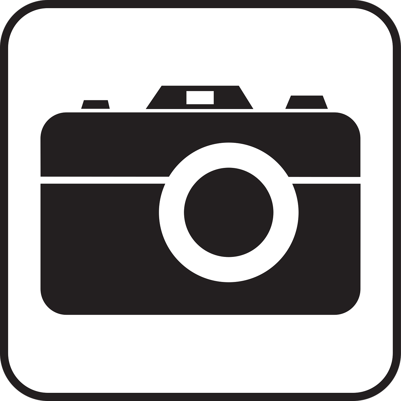 pixabay-99135-618.png